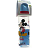 Disney Mickey Mouse Baby Babyflasche 3+ 250 ml