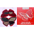 Puppe Miss Butterfly Haute Couture Kosmetikpatrone Farbton 03 4,4 g