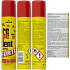 Alpa Forte Repellent, 90 ml