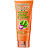 Garnier Fructis Goodbye Damage Sofortpflege für stark geschädigtes Haar 200 ml