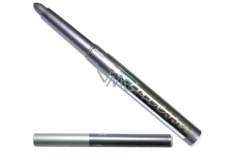 Princessa Extendable Shade Pencil ES-05 Dunkelviolett 1 g