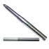Princessa Extendable Shade Pencil ES-05 Dunkelviolett 1 g