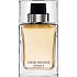 Christian Dior Dior Homme Sport AS 100 ml Herren Aftershave