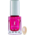 Jenny Lane Long Wear Nagellack mit langanhaltendem Effekt 172 Porzellan 14 ml