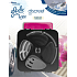 Glade Relaxing Zen Discreet Auto Auto Lufterfrischer 12 g