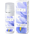 Ryor SPF15 Gezielter Hautschutz Duo Active Cream 50 ml