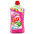Ajax Floral Fiesta Tulip & Lychee Universalreiniger 1 l