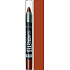 Rimmel London Scandaleyes Shadow Stick Lidschatten mit Bleistift 003 Bad Girl 3,25 g