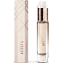 Burberry Body Eau de Toilette Eau de Toilette für Frauen 85 ml