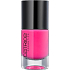 Catrice Ultimate Nail Polish 27 Der kleine Finger und das Gehirn 10 ml