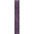 Nekupto Geschenkpapier 70 x 200 cm Weihnachten Lila goldene Sterne, Schneeflocken