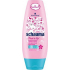 Schauma Fresh It Up! Balsam für schnell einfettende Wurzeln und trockene Spitzen 200 ml