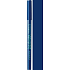 Bourjois Contour Clubbing wasserfester Augenstift 46 Bleu Néon 1,2 g