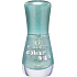Essence Color & Go Nagellack 190 Kiss Me, Freddy 8 ml
