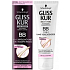 Gliss Kur BB 11 in 1 50 ml