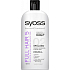 Syoss Full Hair 5 Volumen und Fülle Frisur Conditioner 500 ml
