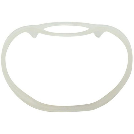 Baby Farlin Baby Flaschenhalter mit Standardhals 1 Stück NF-888-2