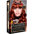 Loreal Paris Préférence Récital Haarfarbe 6,45 Brooklyn Intensives Kupferbraun