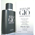 Giorgio Armani Acqua di Gio Profumo Eau de Parfum für Männer 75 ml Tester