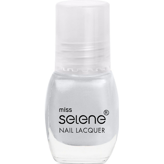 Miss Selene Nagellack Mini Nagellack 135 5 ml