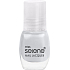 Miss Selene Nagellack Mini Nagellack 135 5 ml