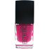 Ingrid Cosmetics Estetic Nagellack Nagellack 158 10 ml