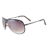 Entspannen Sie sich Sonnenbrille R2224A