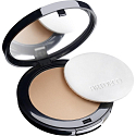 Artdeco High Definition Compact Powder Kompaktpuder 3 Soft Cream 10 g