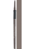 Artdeco Mineral Eye Styler Mineralstift für die Augen 59 Mineral Brown 0,4 g