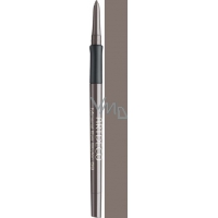 Artdeco Mineral Eye Styler Mineralstift für die Augen 59 Mineral Brown 0,4 g