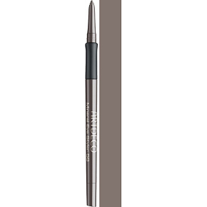 Artdeco Mineral Eye Styler Mineralstift für die Augen 59 Mineral Brown 0,4 g