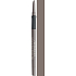 Artdeco Mineral Eye Styler Mineralstift für die Augen 59 Mineral Brown 0,4 g