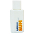 Jil Sander Sun Eau de Toilette für Frauen 75 ml Tester