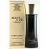 Giorgio Armani Code Ultimatives intensives Eau de Toilette für Männer 75 ml Tester