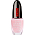 Pupa Lasting Color Gel Nagellack 123 Talk Pink 5 ml