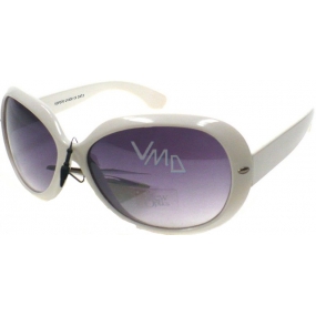 Fx Line Sonnenbrille VOF376
