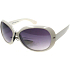Fx Line Sonnenbrille VOF376