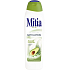 Mitia Avocado in natürlicher Milchbadcreme 750 ml