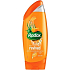 Radox Feel Revived Mandarin & Zitronengras 250 ml Duschgel
