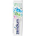 Zendium Kids Zahnpasta 1-6 Jahre für Kinder 75 ml