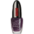 Pupa Lasting Color Gel Nagellack 104 Jellied Plum 5 ml