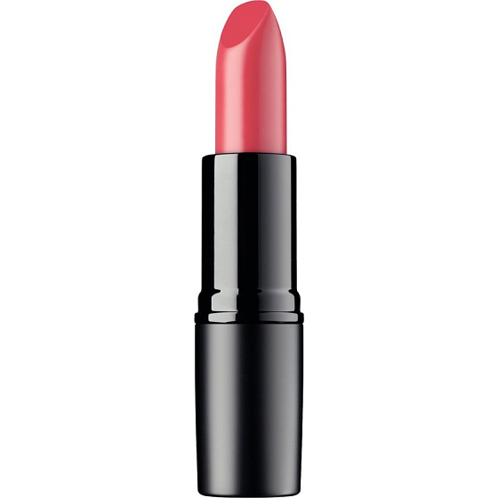 Artdeco Perfect Mat Lippenstift Feuchtigkeitsspendender Lippenstift 173 Skipper Love 4 g