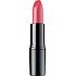 Artdeco Perfect Mat Lippenstift Feuchtigkeitsspendender Lippenstift 173 Skipper Love 4 g