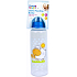 Erste Schritte Farm 0+ Babyflasche Schaf 250 ml