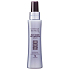 Alterna Caviar RepaiRx Multivitamin Heat Protection leichtes Schutzspray gegen Hitze 125 ml