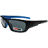 Dudes & Dudettes Sonnenbrille für Kinder JK438