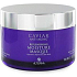 Alterna Caviar Replenishing Moisture Caviar revitalisierende Feuchtigkeitsmaske für die Revitalisierung der Haare und gesunden Glanz 150 ml