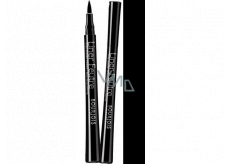 Bourjois Liner Feutre Eyeliner Eyeliner 41 Ultra Black 0,8 ml
