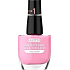 Astor Perfect Stay Gel Farbe Gel Nagellack 004 Pink Sunset 12 ml