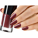 Catrice Ultimate Nagellack 119 Um der Nüsse willen! 10 ml